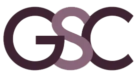 GSC Poland