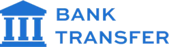 Bank Transfer