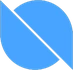 Ontology