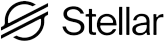 Stellar