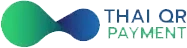 Thai QR Payment