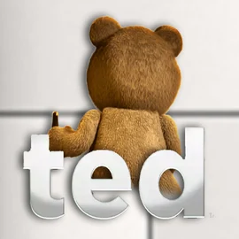 Ted