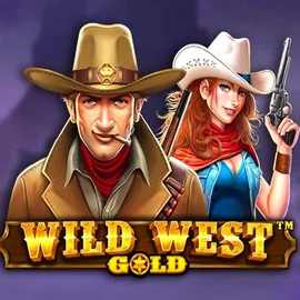 Wild West Gold